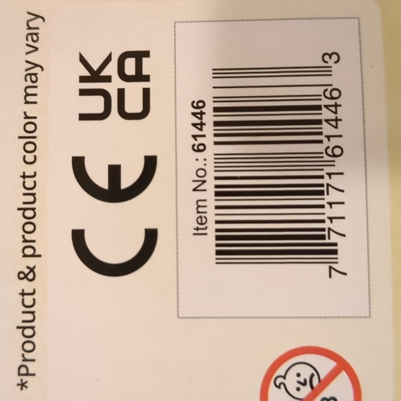 Baby Shark Sea-Saw Counting Game NWOT - Picture 9 of 9